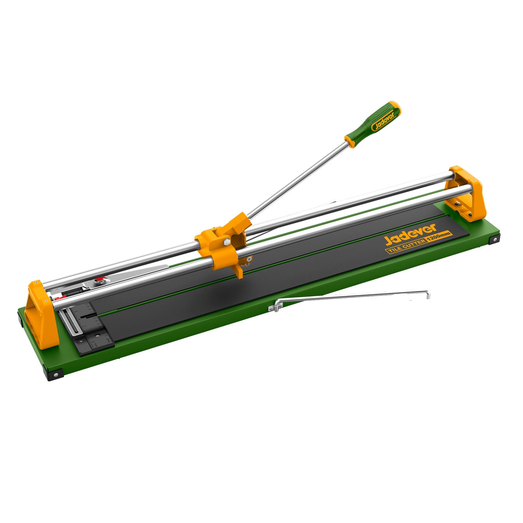 Cortador de Mayolica 120cm 14mm Jadever